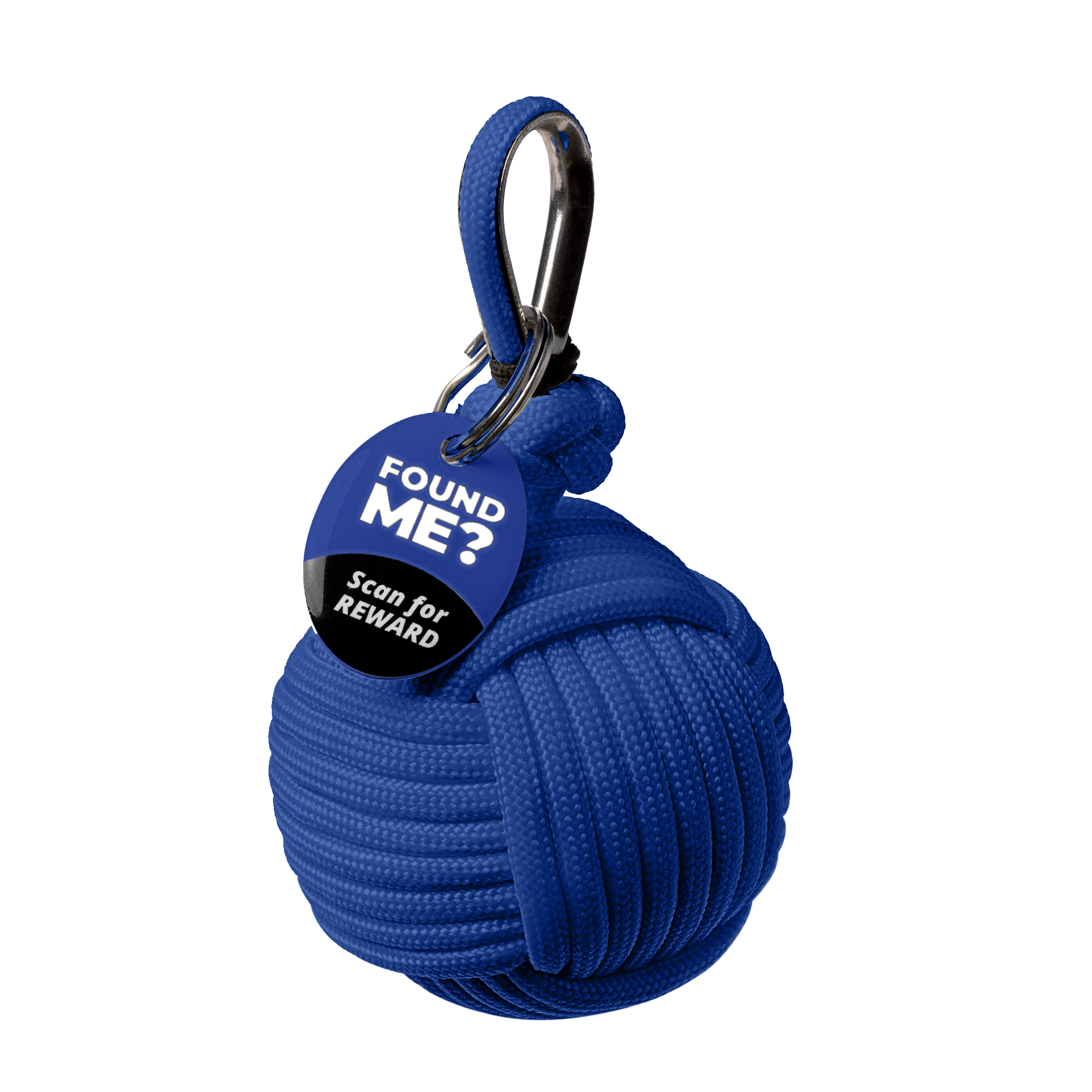 Floating Balls