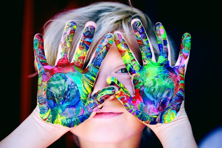 Identity Theft Isn’t Just An Adult Problem Child Identity Theft and How To Prevent It