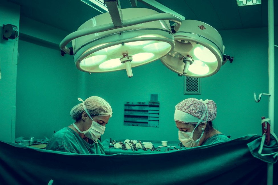 What You Don’t Know About Healthcare Fraud Could Affect More Than Your Health