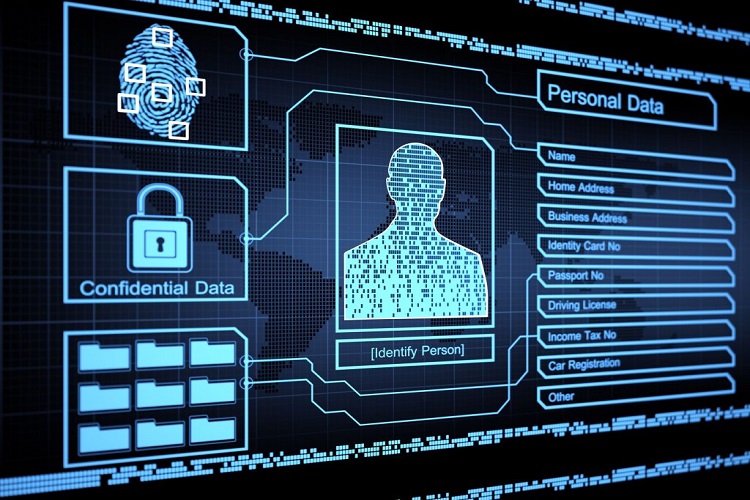 What is Data Privacy? Navigating the Digital Frontier