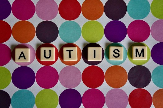 Exploring Different Types of Autism