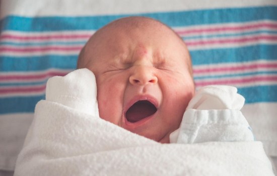 Baby Sleep Regression: Effective Solutions and Self-Care