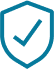 Secure checkout & fast shipping