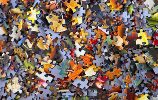 Autism Awareness: Navigating the Autism Journey