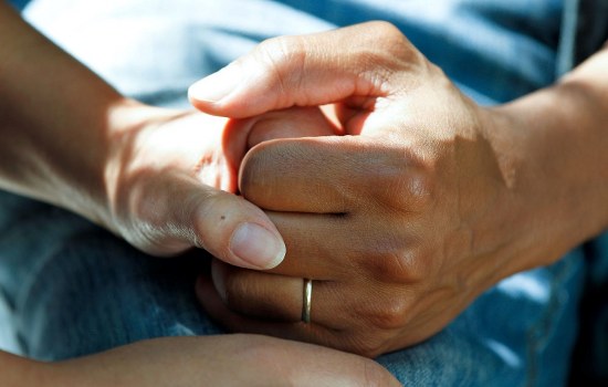 Geriatric Care Management: Navigating the Path of Aging