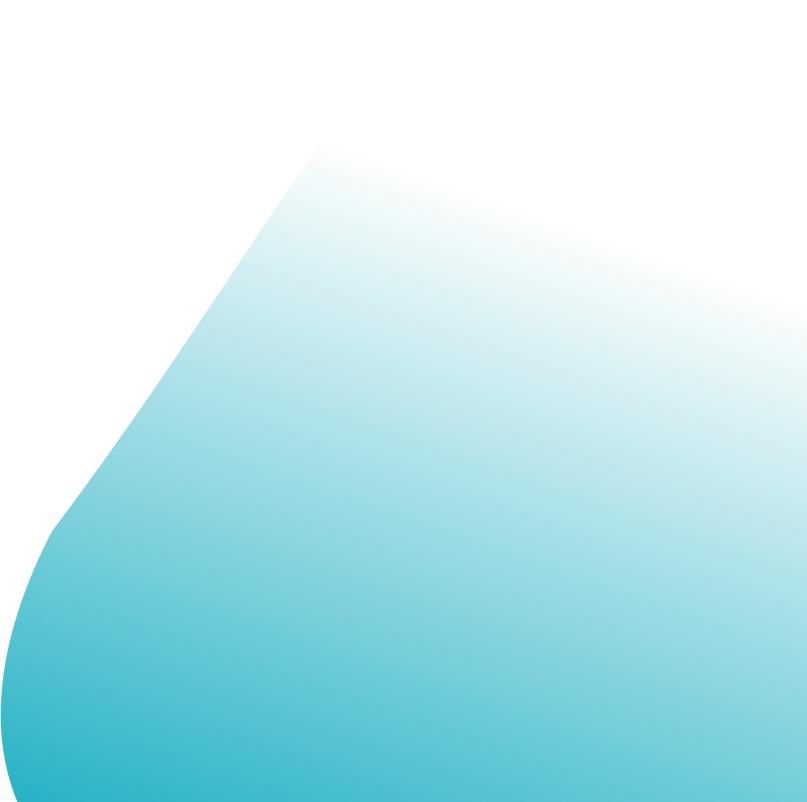 home-banner-vector