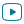 icons8-youtube-24