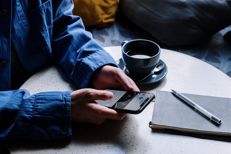 Everything You Need To Know About Two-Factor Authentications Scams: Phishing Attack Techniques & Scams