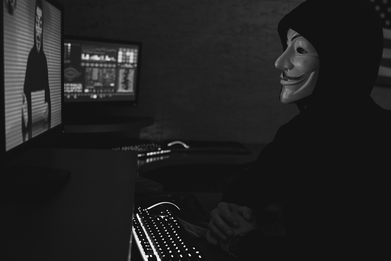 How To Keep Your Personal Information, Personal Online Privacy and Security