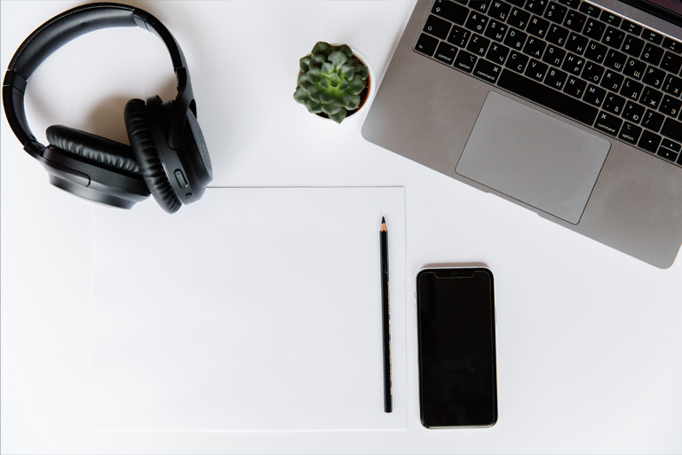 How To Protect Your Data Before You Get Rid of Your Phone or Computer