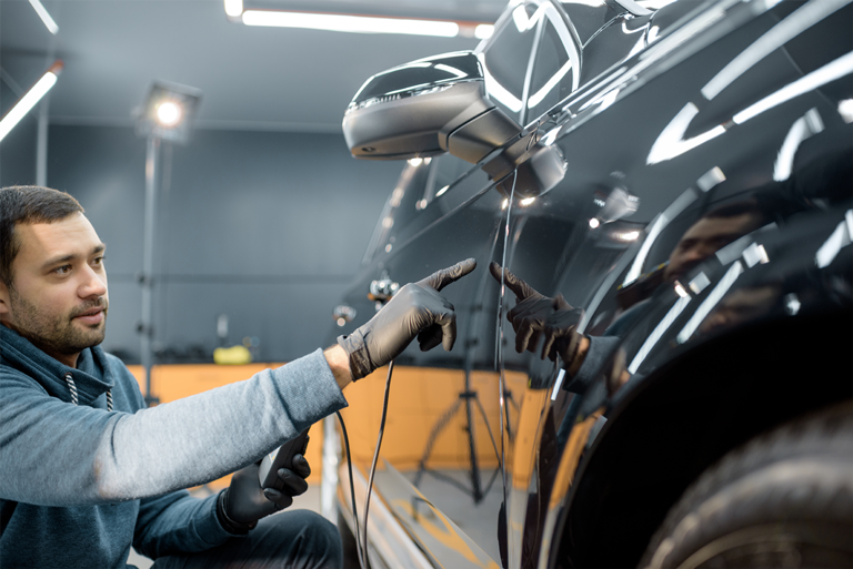 How Car Rental Companies Take You For a Ride