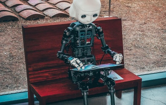 How to use Chat GPT: the AI Conversation Revolution