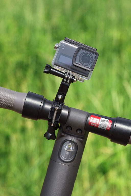 Did Your Bike Just Get Stolen? Here’s What You Can Do To Avoid Bike Theft