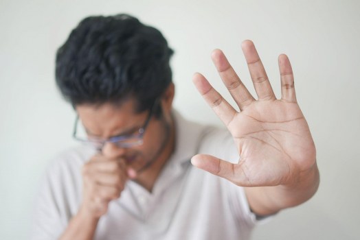 Can You Grow Out of Asthma ? Understanding Asthma and Symptoms to Watch Out For