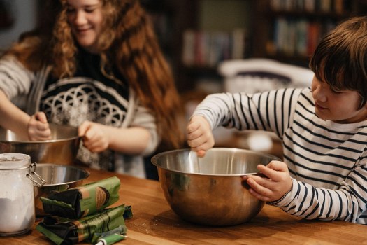 Cooking Methods: the Backbone of Culinary Artistry