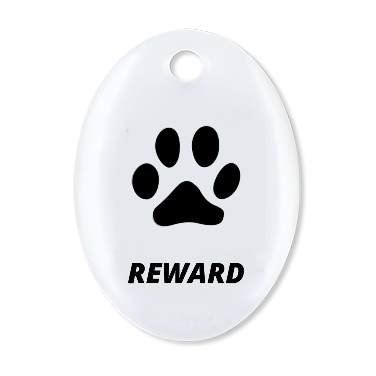 Pet Tags